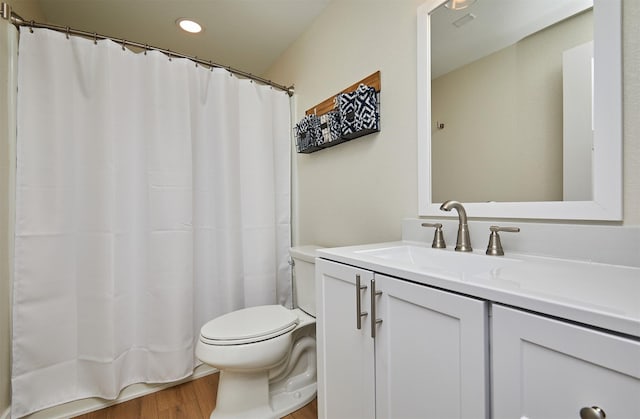 280 Dunham Dr, Waukee, IA 50263 - photo 24