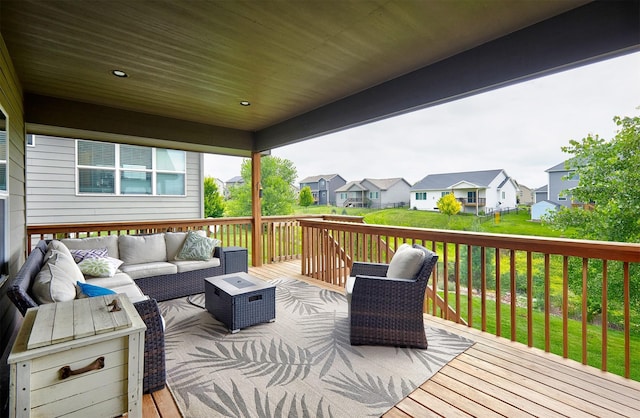 280 Dunham Dr, Waukee, IA 50263 - photo 26