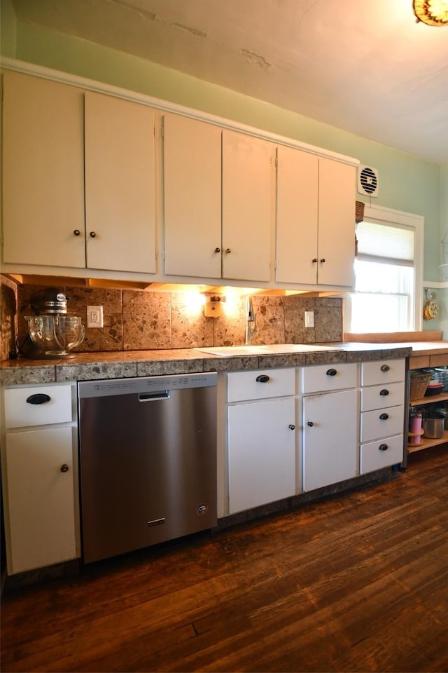 740 35th St, Des Moines, IA 50312 - photo 4