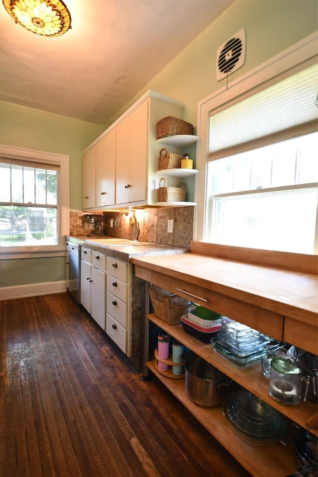 740 35th St, Des Moines, IA 50312 - photo 5