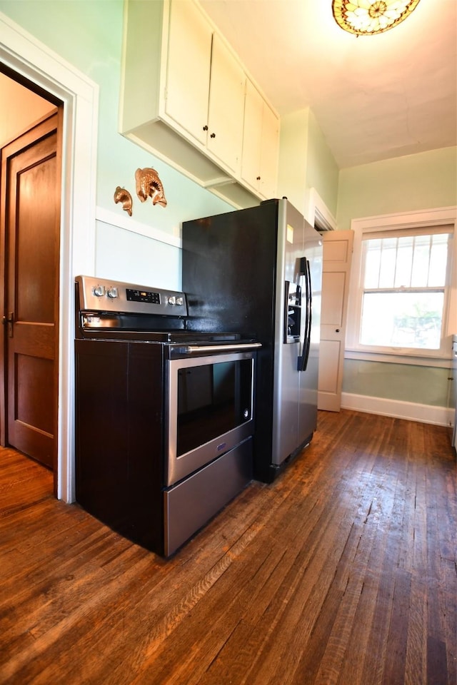 740 35th St, Des Moines, IA 50312 - photo 6