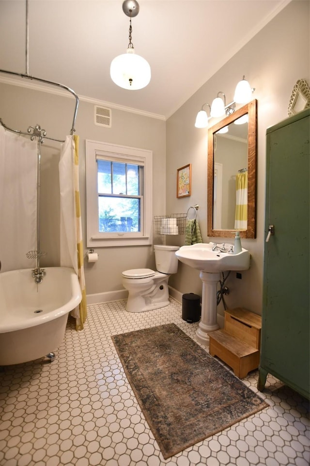 740 35th St, Des Moines, IA 50312 - photo 10