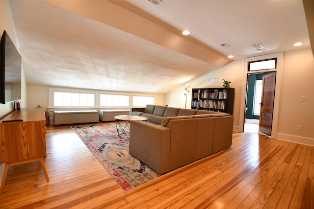 740 35th St, Des Moines, IA 50312 - photo 11