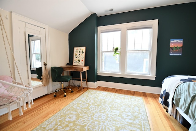 740 35th St, Des Moines, IA 50312 - photo 14