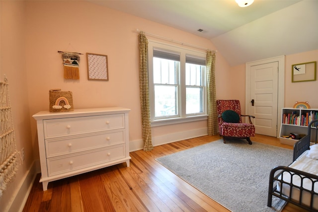 740 35th St, Des Moines, IA 50312 - photo 15