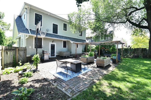 740 35th St, Des Moines, IA 50312 - photo 17