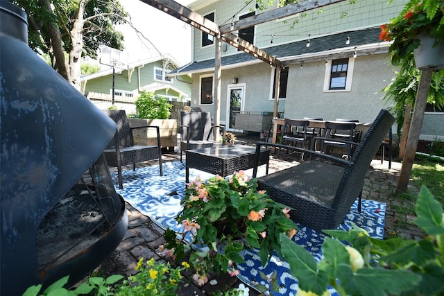 740 35th St, Des Moines, IA 50312 - photo 18