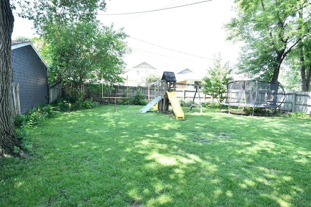 740 35th St, Des Moines, IA 50312 - photo 20