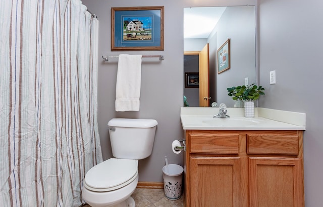 1020 SE Indigo Ln, Waukee, IA 50263 - photo 22