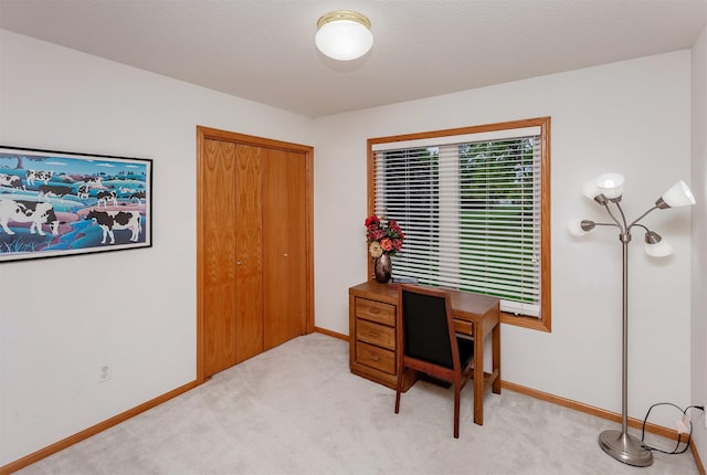 1020 SE Indigo Ln, Waukee, IA 50263 - photo 23