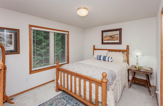1020 SE Indigo Ln, Waukee, IA 50263 - photo 24
