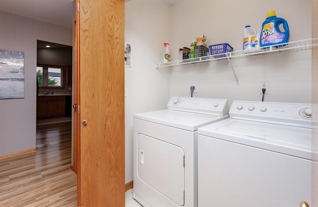 1020 SE Indigo Ln, Waukee, IA 50263 - photo 25