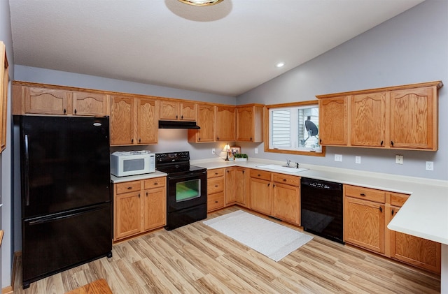 1020 SE Indigo Ln, Waukee, IA 50263 - photo 26