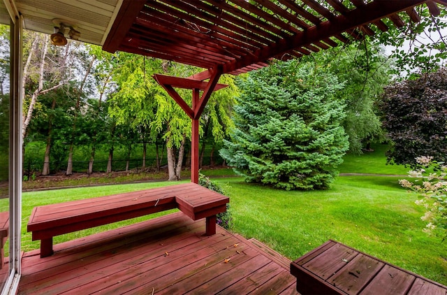 1020 SE Indigo Ln, Waukee, IA 50263 - photo 28