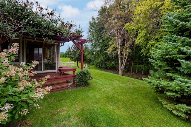 1020 SE Indigo Ln, Waukee, IA 50263 - photo 30