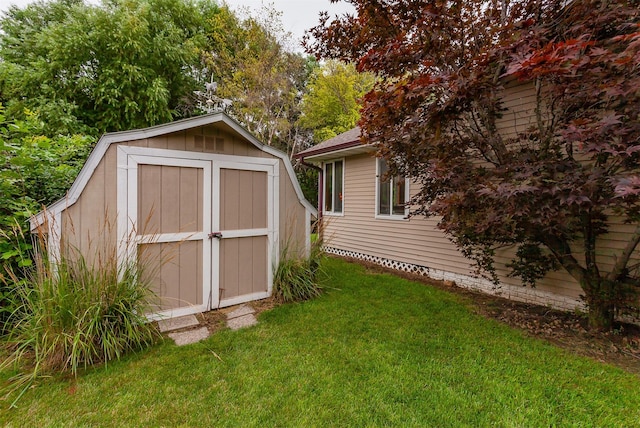 1020 SE Indigo Ln, Waukee, IA 50263 - photo 33