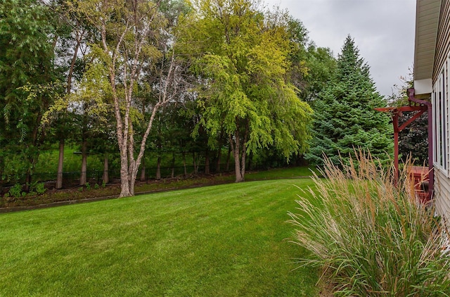 1020 SE Indigo Ln, Waukee, IA 50263 - photo 34