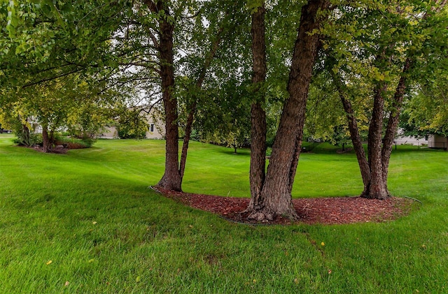 1020 SE Indigo Ln, Waukee, IA 50263 - photo 35