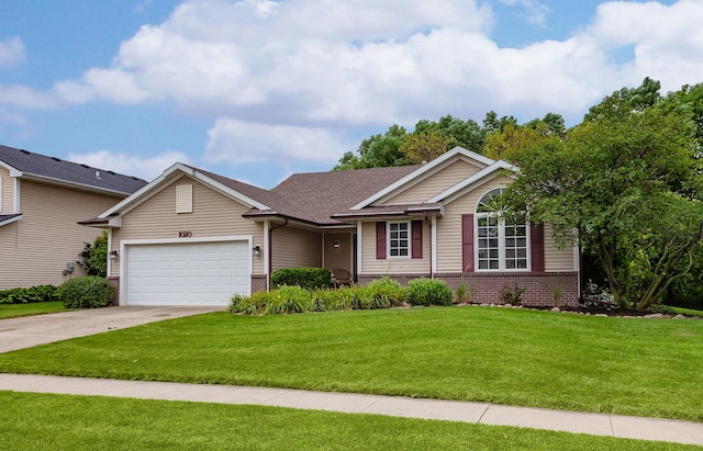 1020 SE Indigo Ln, Waukee, IA 50263 - photo 2