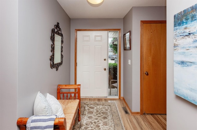 1020 SE Indigo Ln, Waukee, IA 50263 - photo 3