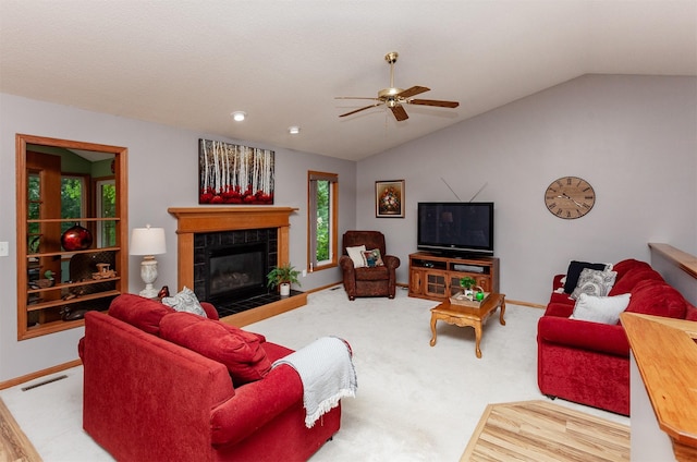 1020 SE Indigo Ln, Waukee, IA 50263 - photo 4
