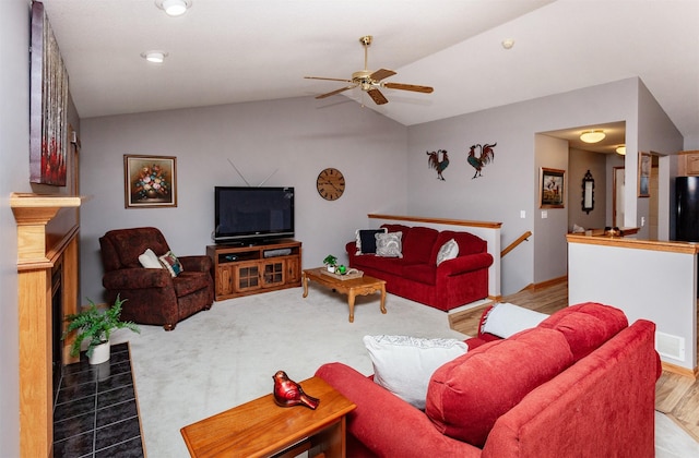1020 SE Indigo Ln, Waukee, IA 50263 - photo 5