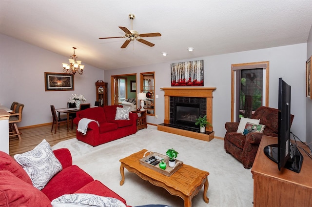 1020 SE Indigo Ln, Waukee, IA 50263 - photo 6