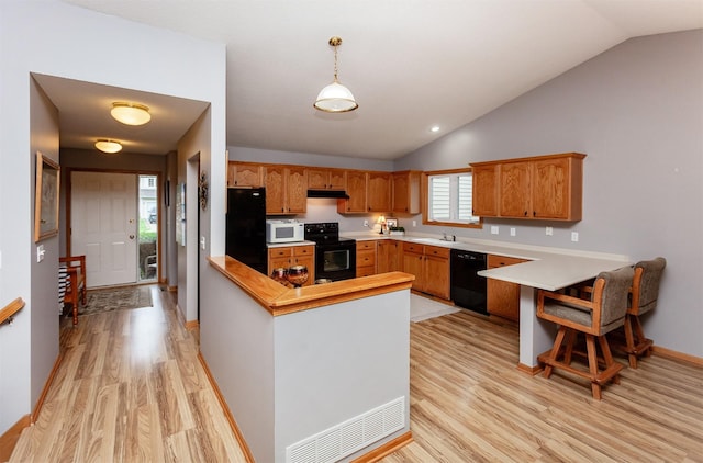 1020 SE Indigo Ln, Waukee, IA 50263 - photo 8
