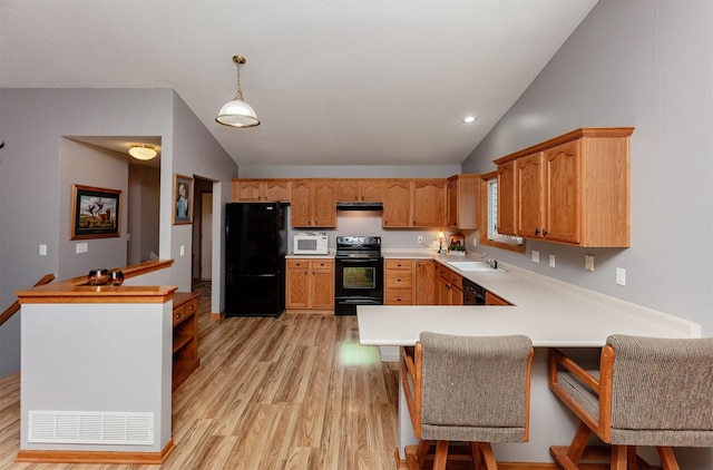 1020 SE Indigo Ln, Waukee, IA 50263 - photo 9