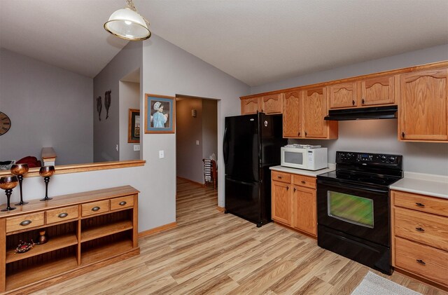 1020 SE Indigo Ln, Waukee, IA 50263 - photo 10
