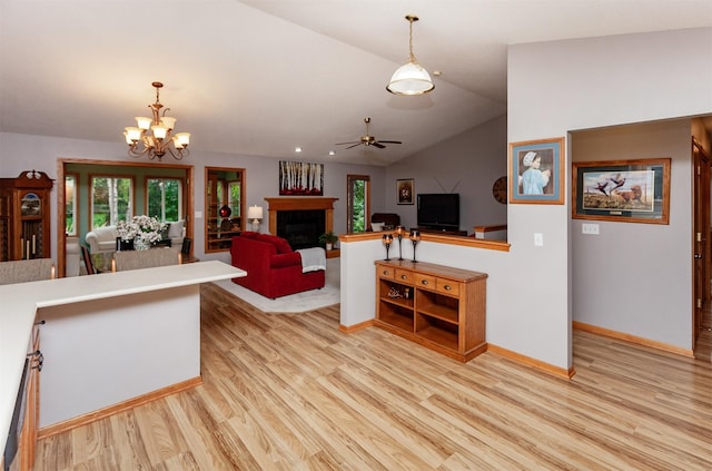 1020 SE Indigo Ln, Waukee, IA 50263 - photo 11