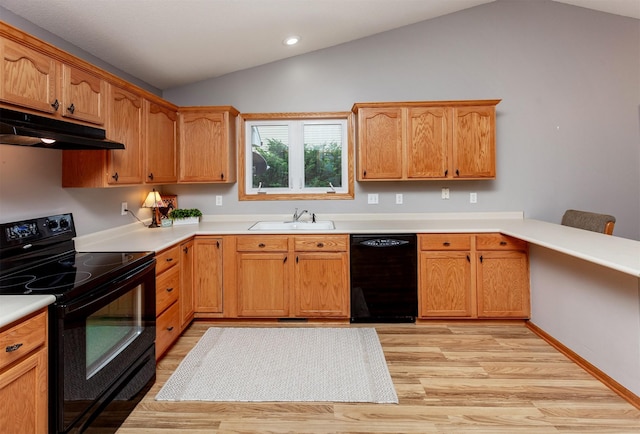1020 SE Indigo Ln, Waukee, IA 50263 - photo 12