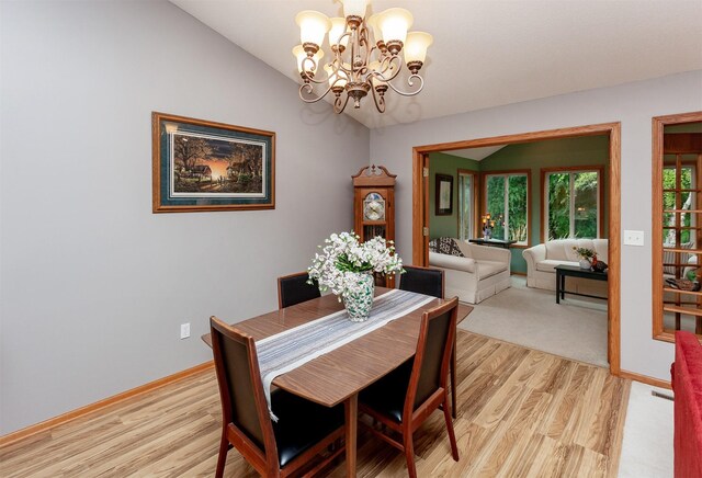1020 SE Indigo Ln, Waukee, IA 50263 - photo 13