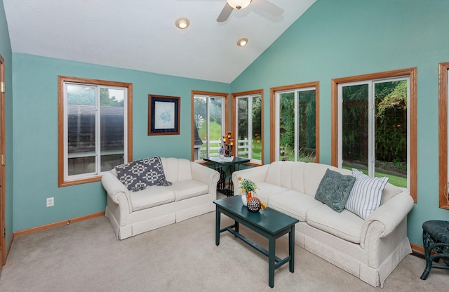 1020 SE Indigo Ln, Waukee, IA 50263 - photo 16