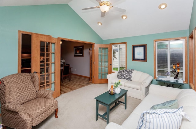 1020 SE Indigo Ln, Waukee, IA 50263 - photo 17