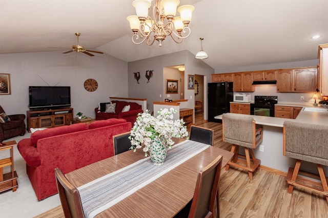 1020 SE Indigo Ln, Waukee, IA 50263 - photo 18
