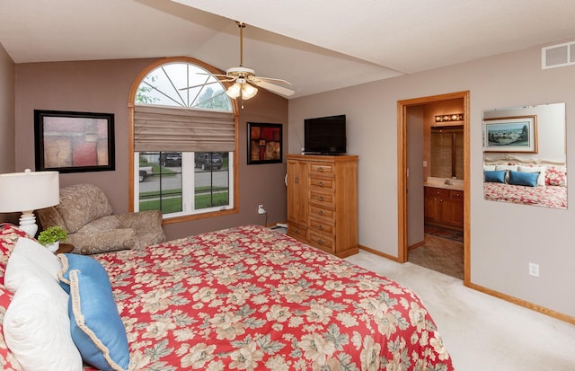 1020 SE Indigo Ln, Waukee, IA 50263 - photo 20