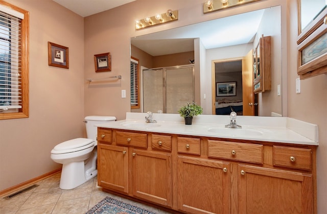 1020 SE Indigo Ln, Waukee, IA 50263 - photo 21