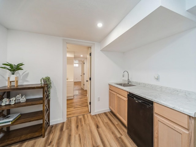 501 N 10th St, Indianola, IA 50125 - photo 12