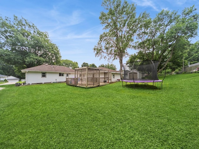 501 N 10th St, Indianola, IA 50125 - photo 21