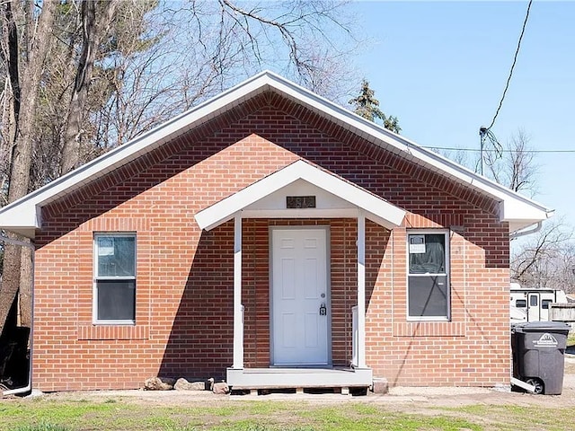 2812 Cleveland Ave, Des Moines, IA 50317 - photo 1