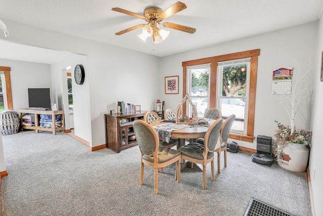 615 S 8th Ave W, Newton, IA 50208 - photo 4