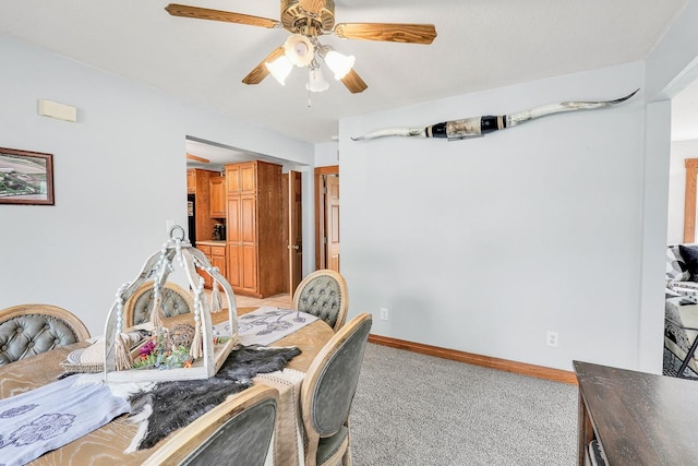 615 S 8th Ave W, Newton, IA 50208 - photo 5