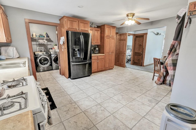 615 S 8th Ave W, Newton, IA 50208 - photo 6