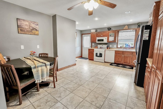 615 S 8th Ave W, Newton, IA 50208 - photo 7