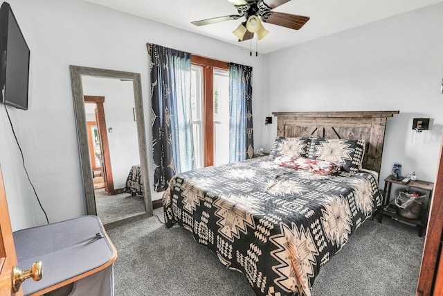 615 S 8th Ave W, Newton, IA 50208 - photo 8