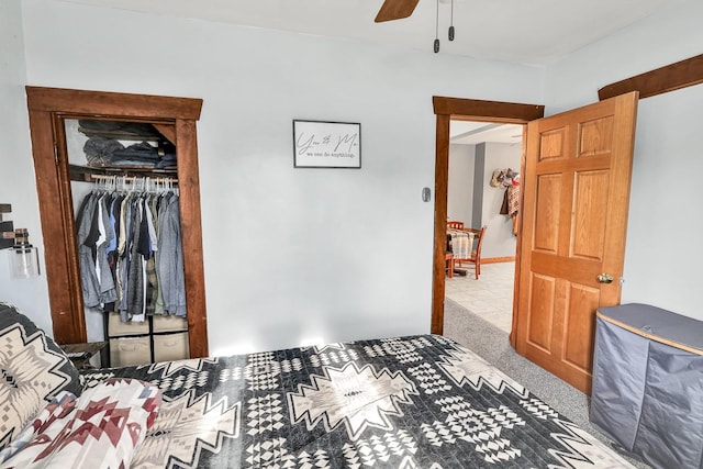 615 S 8th Ave W, Newton, IA 50208 - photo 9