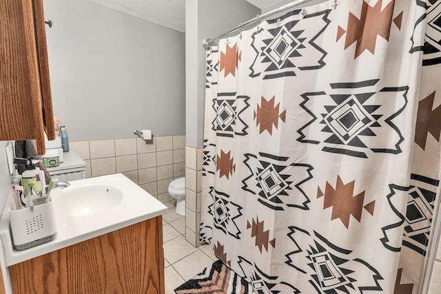 615 S 8th Ave W, Newton, IA 50208 - photo 10