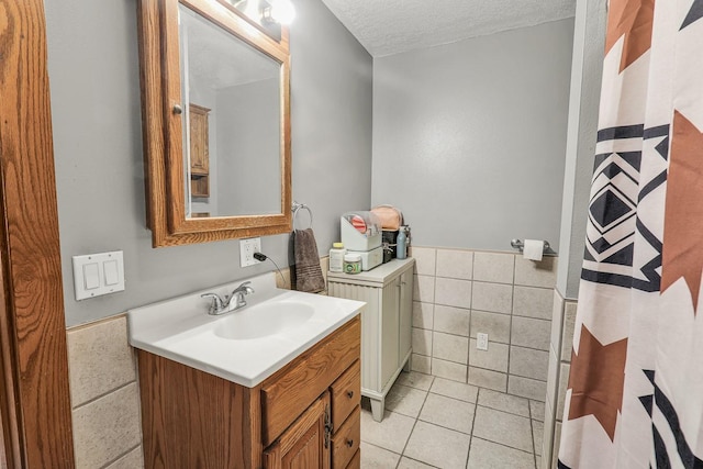 615 S 8th Ave W, Newton, IA 50208 - photo 11