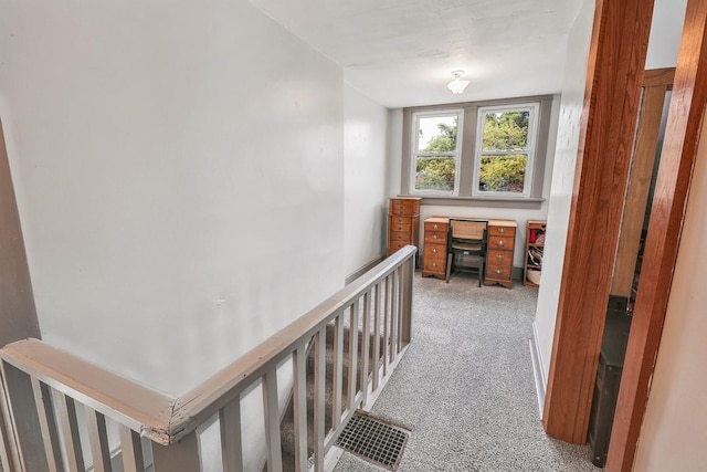 615 S 8th Ave W, Newton, IA 50208 - photo 16
